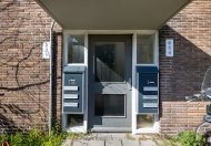 Talmastraat 6