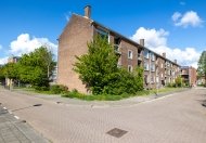Talmastraat 6