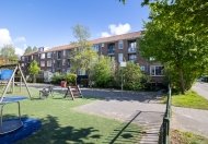 Talmastraat 6