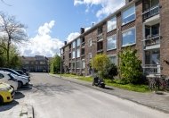 Talmastraat 6