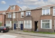 Mr. D.J. van Heusdestraat 36