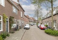 Mr. D.J. van Heusdestraat 36