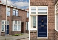 Mr. D.J. van Heusdestraat 36