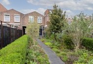 Mr. D.J. van Heusdestraat 36