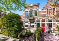 Graaf Florisweg 47