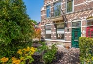Graaf Florisweg 47