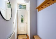 Graaf Florisweg 47
