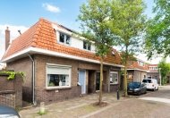 Klimopstraat 4