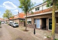 Klimopstraat 4