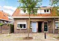 Klimopstraat 4