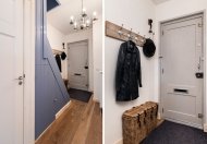 Klimopstraat 4