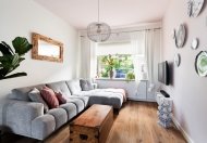 Klimopstraat 4