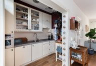 Klimopstraat 4