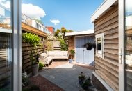 Klimopstraat 4