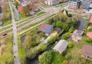 Voorwillenseweg 177