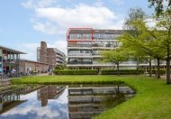 Swadenburg 64