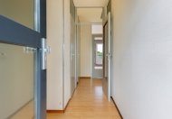 Swadenburg 64