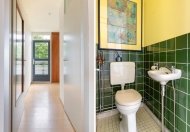 Swadenburg 64