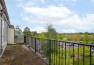 Swadenburg 64