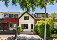 Goudseweg 27