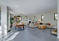 Essendreef 2