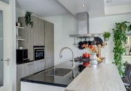 Essendreef 2