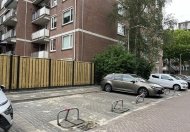 Ronsseweg PP 152