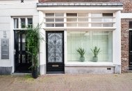 Lange Groenendaal 107