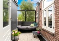 Lange Groenendaal 107