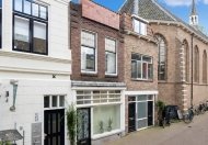 Lange Groenendaal 107