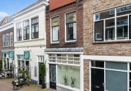 Lange Groenendaal 107