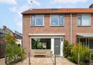 Nachtegaalstraat 16