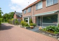 Nachtegaalstraat 16