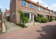 Nachtegaalstraat 16