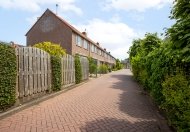Nachtegaalstraat 16