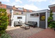Nachtegaalstraat 16