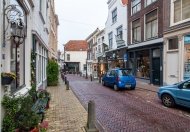 Dubbele Buurt 11a