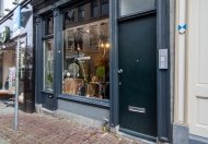 Dubbele Buurt 11a