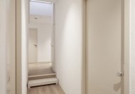 Dubbele Buurt 11a