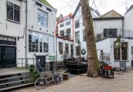 Dubbele Buurt 11a