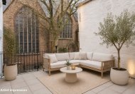 Dubbele Buurt 11a