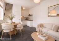 Dubbele Buurt 11a