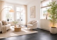 Dubbele Buurt 11a