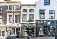 Dubbele Buurt 11d