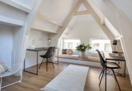 Dubbele Buurt 11d