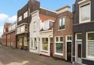 Karnemelksloot 38