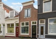 Karnemelksloot 38