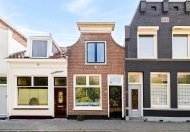 Karnemelksloot 38