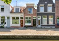 Karnemelksloot 38