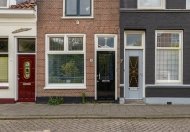 Karnemelksloot 38